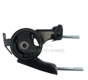 Gearbox Mounting Nze,Premio, Fielder, Honda ,Nissan, Mazda