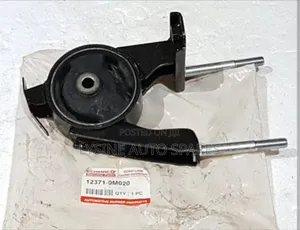 Gearbox Mounting Nze,Premio, Fielder, Honda ,Nissan, Mazda