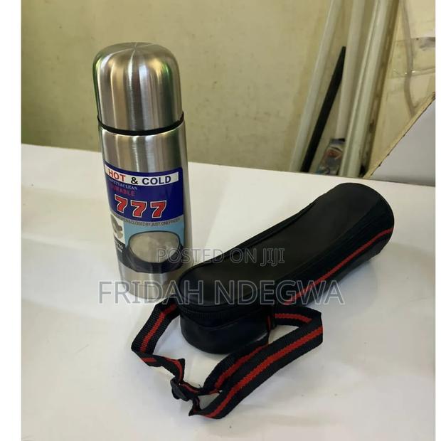 *350ml(777) Flask 