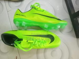 Nike Mercurial Boots, - thumbnail 2