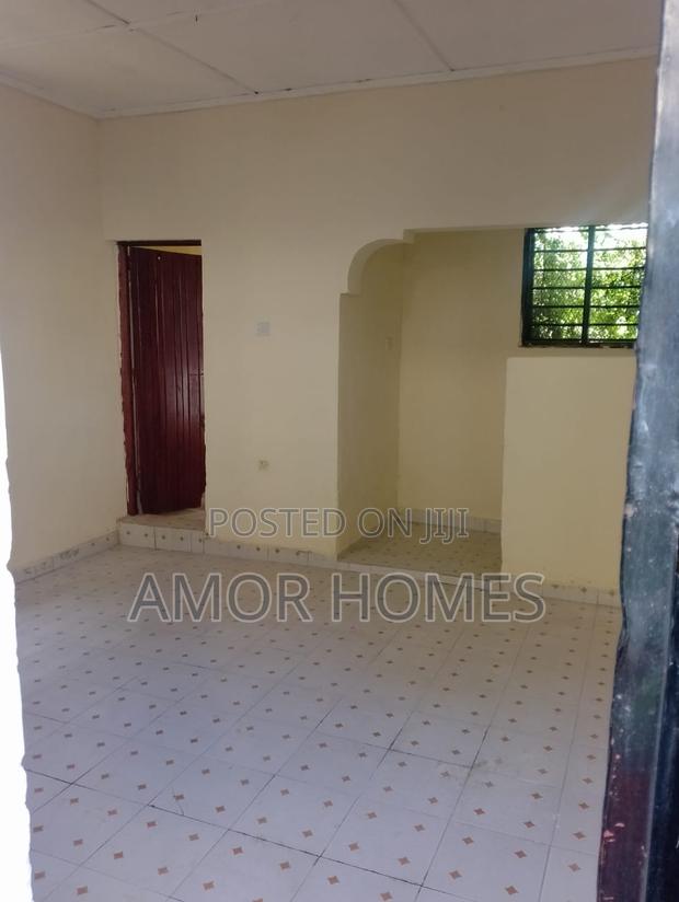 1bdrm Bedsitter in Palestina, Mtambo for rent - thumbnail 3