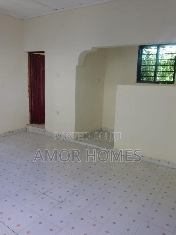 1bdrm Bedsitter in Palestina, Mtambo for rent - thumbnail 4