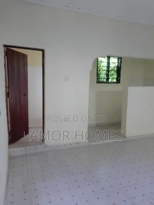 1bdrm Bedsitter in Palestina, Mtambo for rent