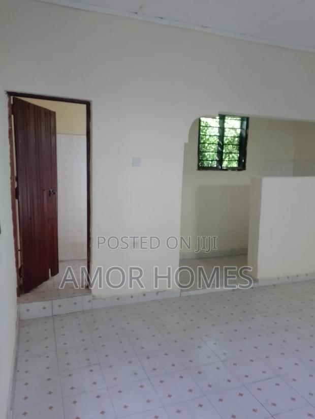 1bdrm Bedsitter in Palestina, Mtambo for rent - thumbnail 5