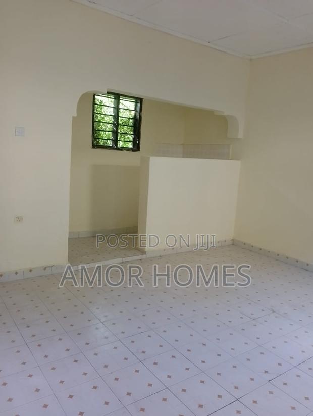 1bdrm Bedsitter in Palestina, Mtambo for rent - thumbnail 6