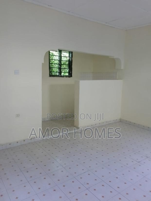 1bdrm Bedsitter in Palestina, Mtambo for rent - thumbnail 7