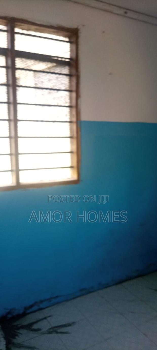 1bdrm Bedsitter in Bilima, Mshomoroni for rent - main view