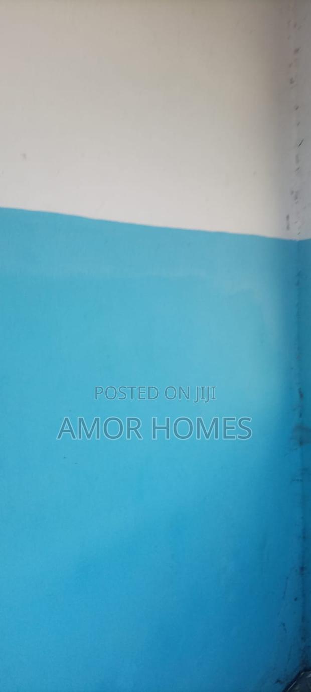 1bdrm Bedsitter in Bilima, Mshomoroni for rent - thumbnail 3