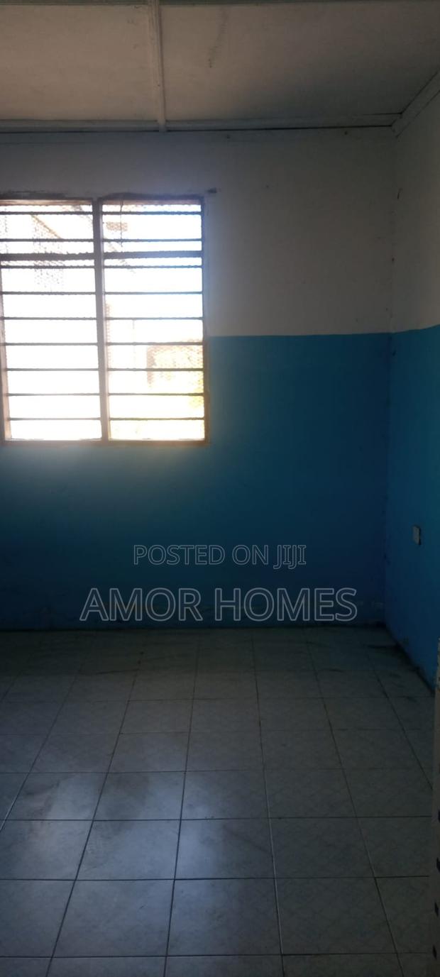1bdrm Bedsitter in Bilima, Mshomoroni for rent - thumbnail 4