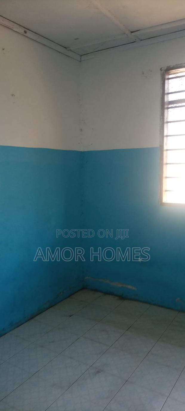 1bdrm Bedsitter in Bilima, Mshomoroni for rent - thumbnail 5