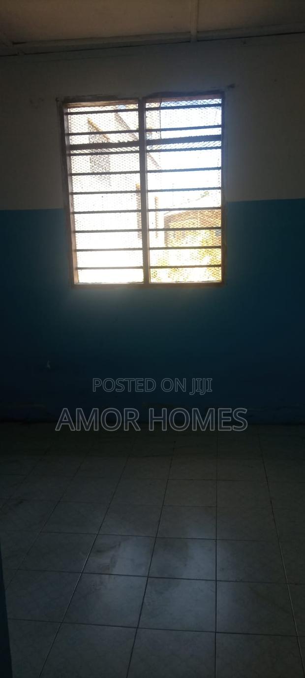 1bdrm Bedsitter in Bilima, Mshomoroni for rent - thumbnail 6