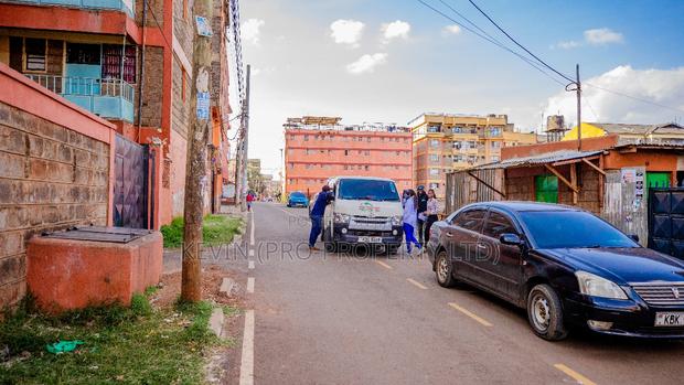 Prime Commercial Plot for Sale in Kikuyu, Kidfarmaco - thumbnail 2