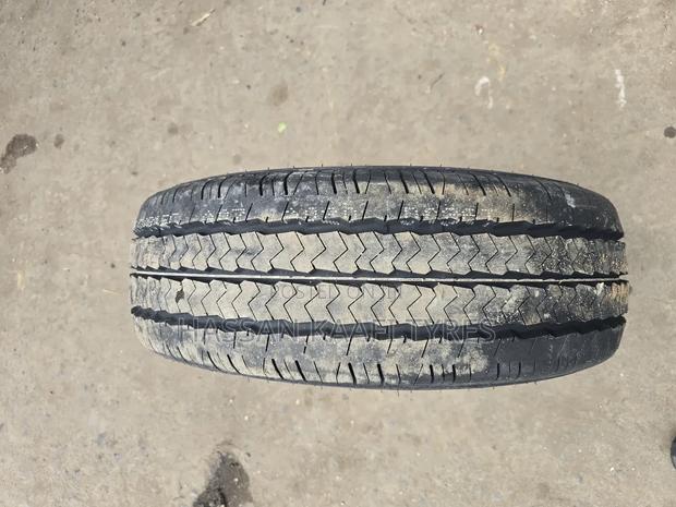 205/70r15c Boto Tyre (8pr) - thumbnail 2