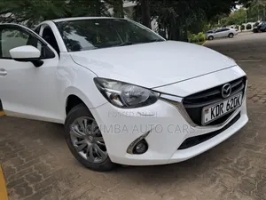 Nissan Note 1.2 Hybrid NISMO 2019 White