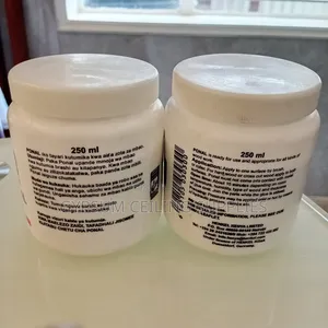 Ponal Professional White Wood Glue 250ml