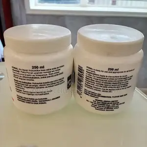 Ponal Professional White Wood Glue 250ml