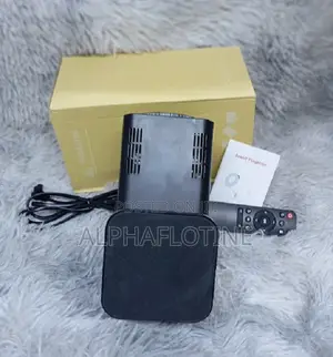 Hy320 Portable Auto Keystone Projector
