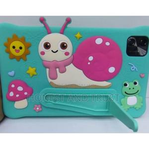 Modio M750 Tablet - thumbnail 2