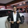 Cole Toroitich logo