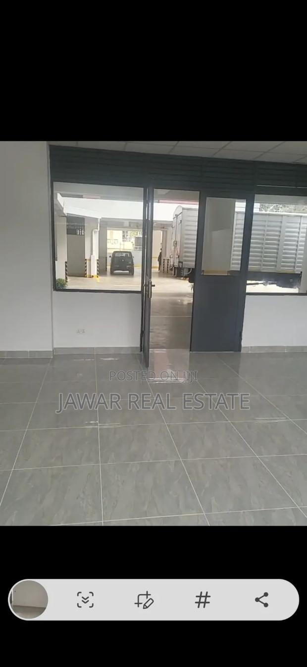 Commercial Shop to Let in Lavingtone - thumbnail 2