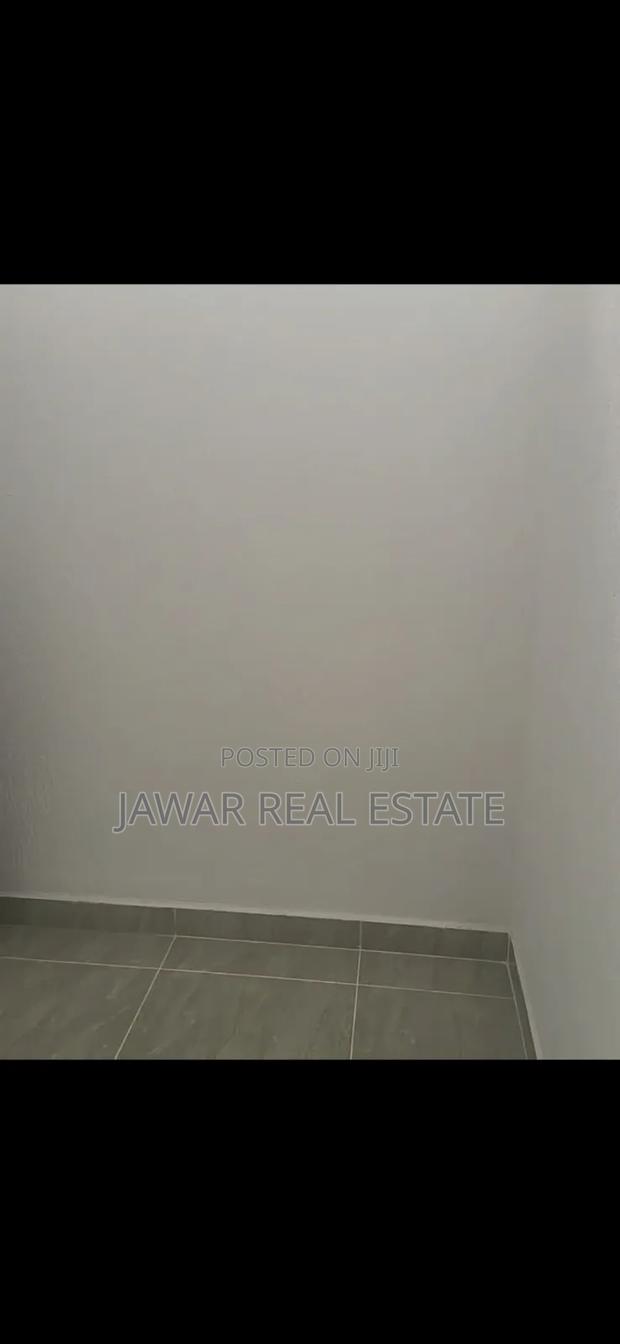 Commercial Shop to Let in Lavingtone - thumbnail 6