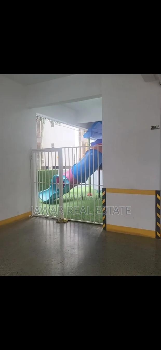 Commercial Shop to Let in Lavingtone - thumbnail 8