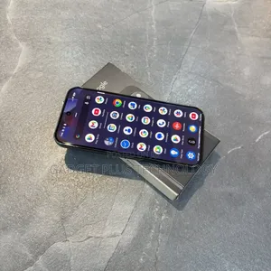 Google Pixel 9 Pro XL 256 GB