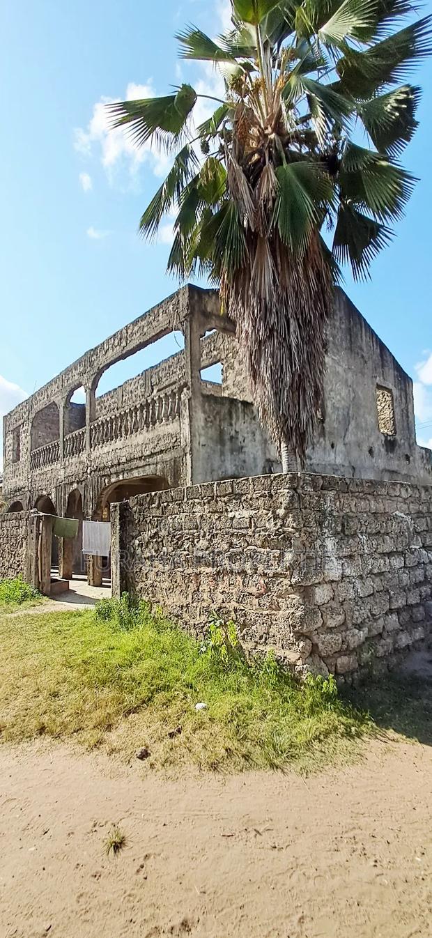 4bdrm House in Utange for sale - thumbnail 4