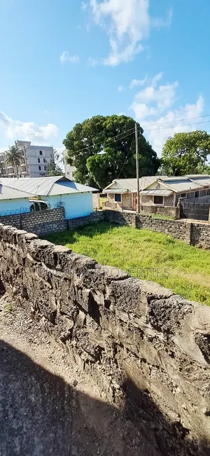 4bdrm House in Utange for sale
