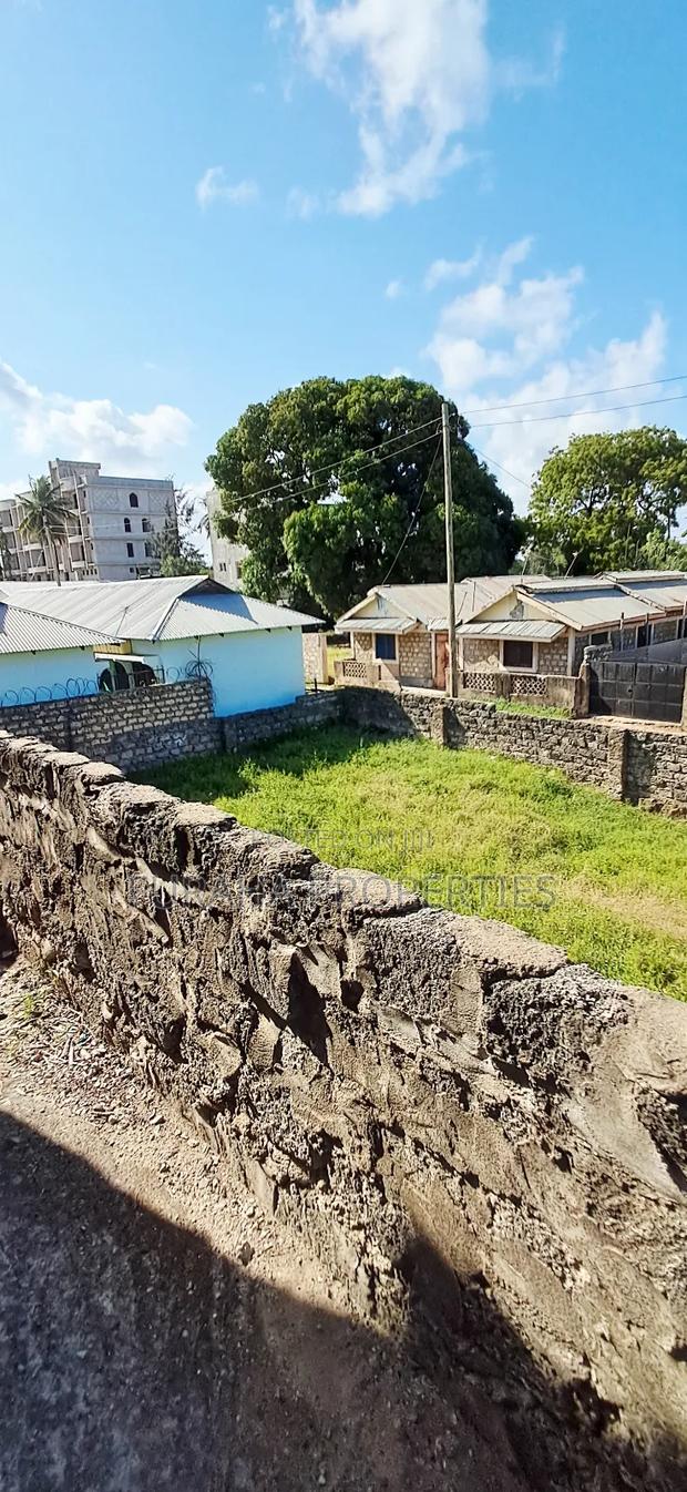 4bdrm House in Utange for sale - thumbnail 5