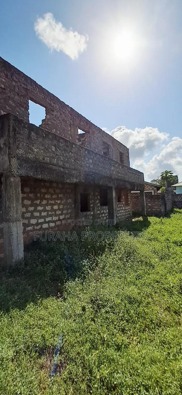 4bdrm House in Utange for sale - thumbnail 8