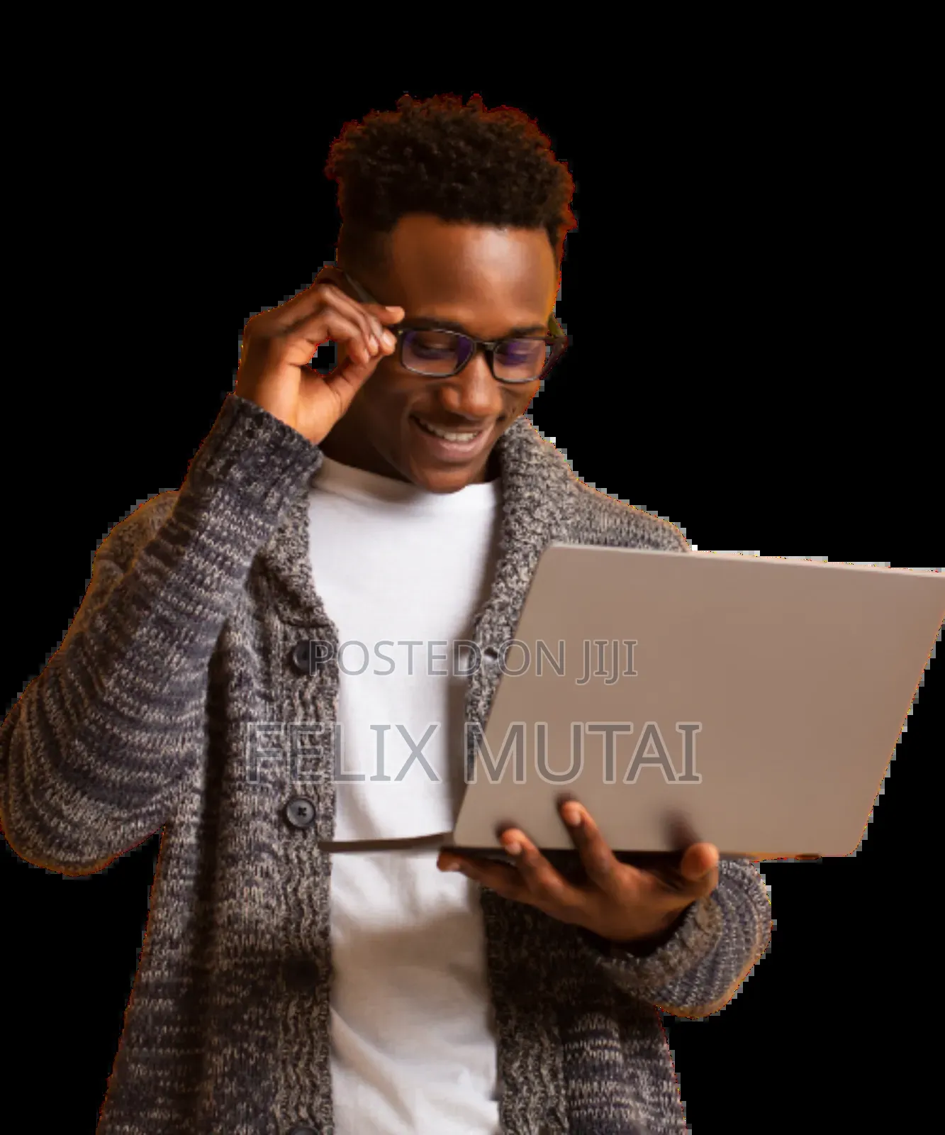 Web Design and Seo Service