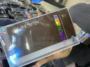 Aibex Oppo Reno 13 5g Flip Cover Leather Finish With Magnatic Closure