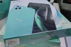 New Tablet 16 GB - main view