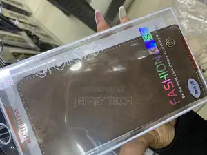 Miker Wallet Case for Oppo Reno 13 F 4g Pu Geniune Leather Flip
