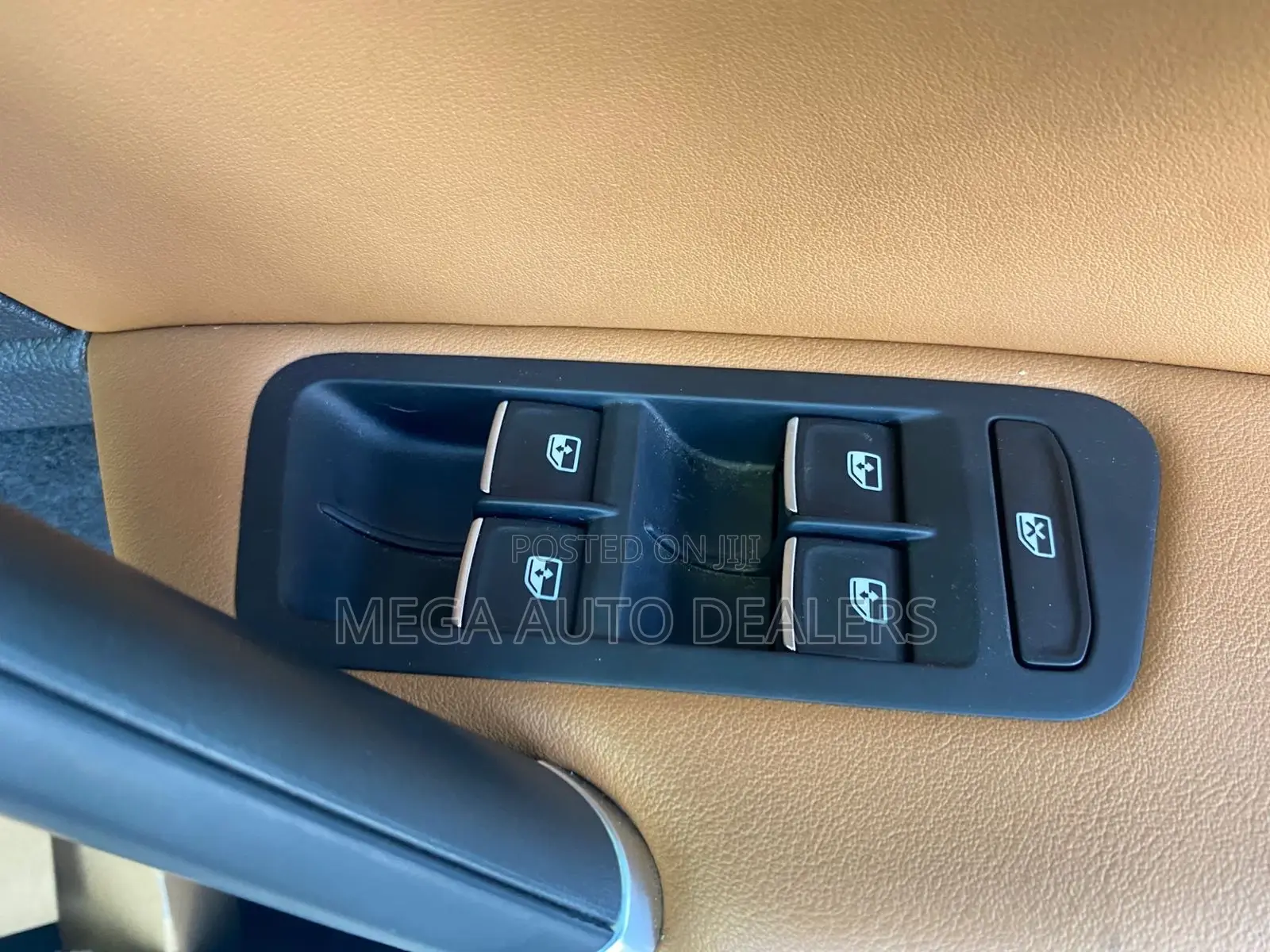 Volkswagen Golf 2018 Gray