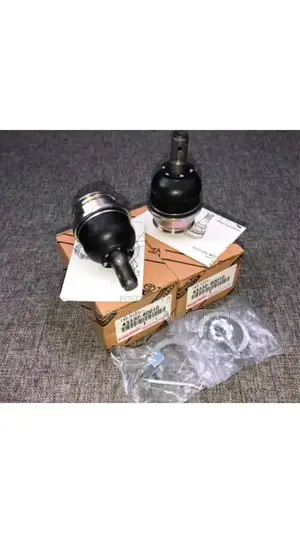 Ball Joint Landcruiser Prado
