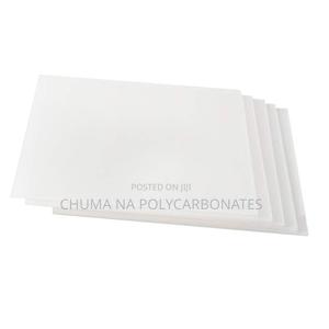 10mm Perspex/Acrylic - main view