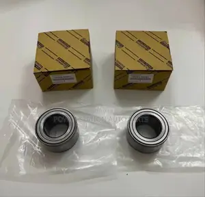 Front Hub Bearing Toyota Landcruiser