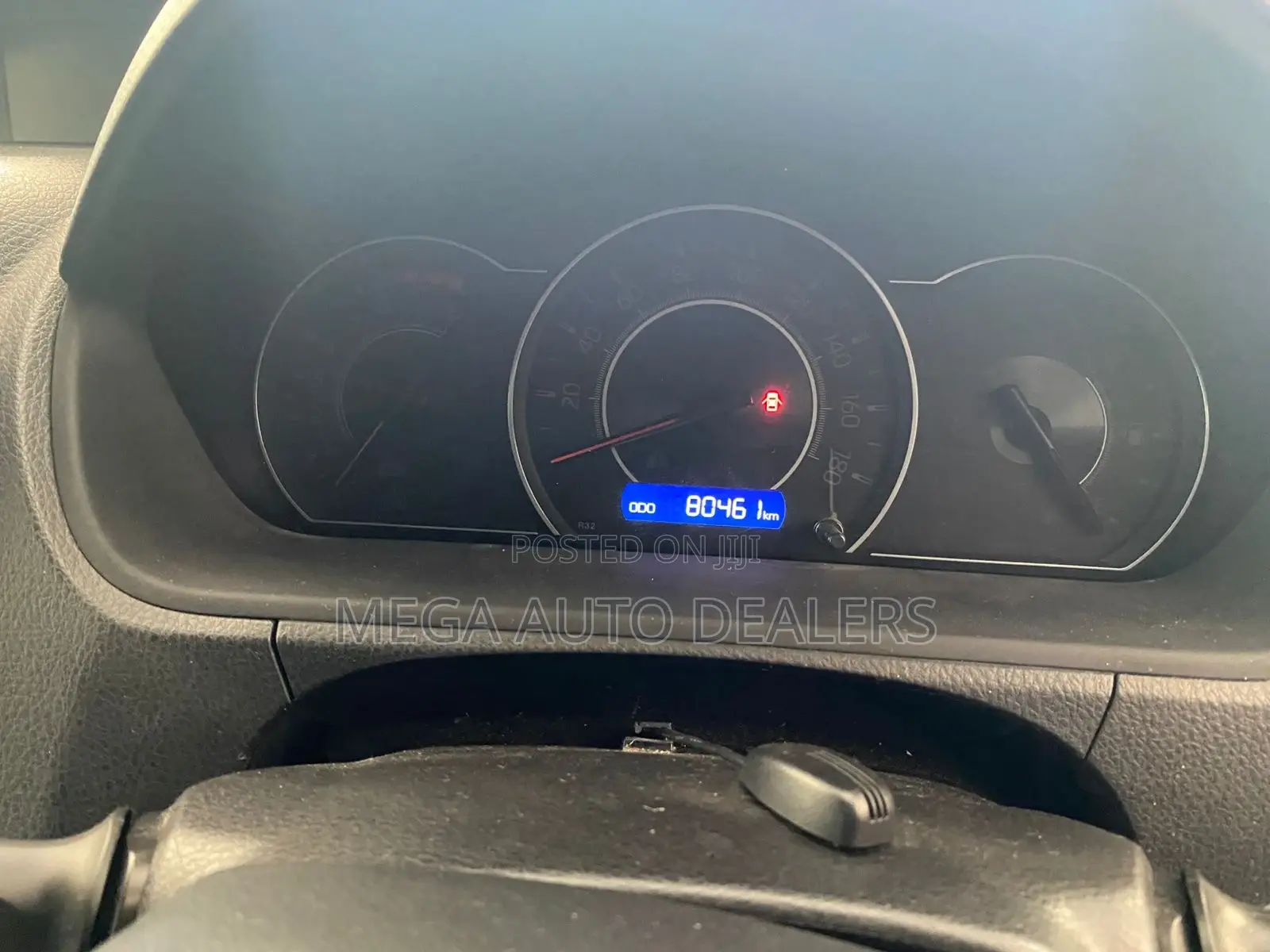 Toyota Voxy 2018 Black