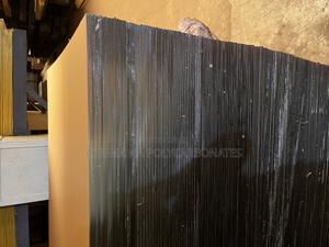 12mm Perspex/Acrylic - main view