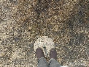 40/80 Plot With Ready Title Deed - thumbnail 2