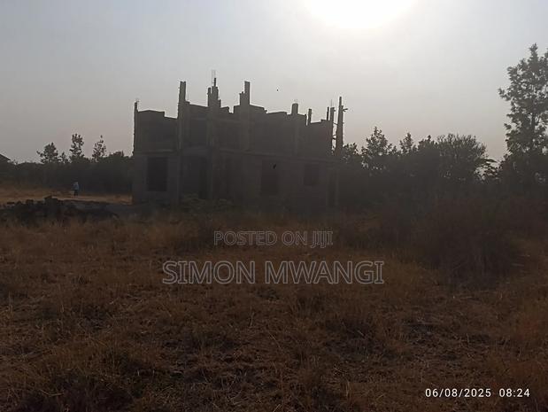 40/80 Plot With Ready Title Deed - thumbnail 7