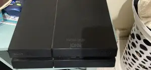 Selling Ps 4 Though It Has Problems