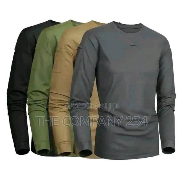 Pave Hawk Long Sleeved Outdoor Hiking Shorts