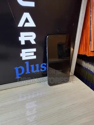 Apple iPhone 11 128 GB Gray