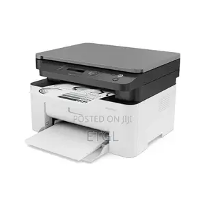 Hp Laserjet Pro MFP 3103fdw Printer