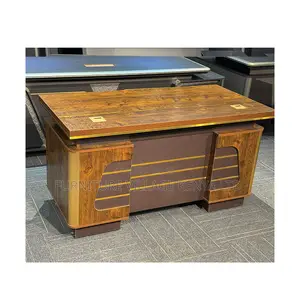 140cm Advanced Office Study Desk