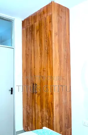 1 Bedroom Airbnb in Roysambu | Furnished | Free Parking Netflix
