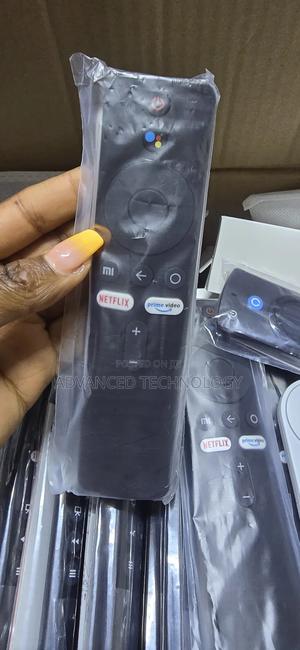 Xiaomi Tv Stick and Mi Box Remote - thumbnail 2
